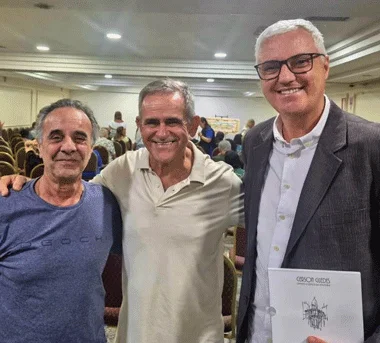 CR 250326 WA0006 Gerson Guedes e Carlos Viol 1