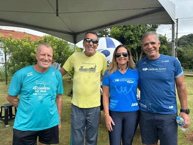 Camilo dos Santos 170326 CR WA0005