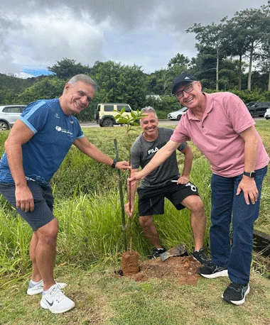 Camilo dos Santos 170326 CR WA0006