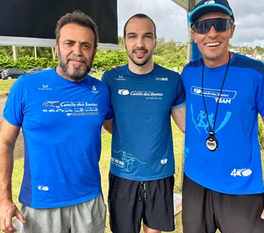 Camilo dos Santos 170326 CR WA0007 1