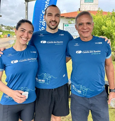 Camilo dos Santos 170326 CR WA0010