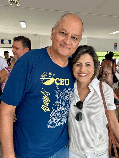 Casal 040326 CR IMG 5153