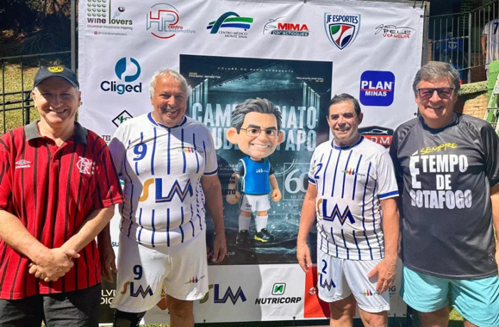 Clube do Papo 110326 CR WA0002