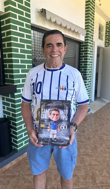 Clube do Papo 110326 CR WA0004 com corte