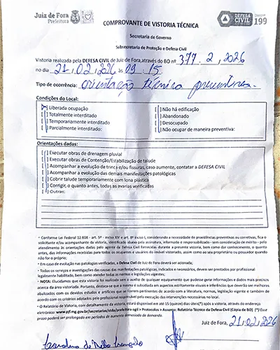 Documento Escaneado page 0001