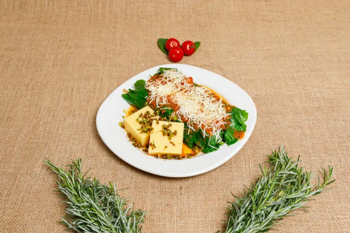 DonJuanGastronomiaeEventos Panquecadecouve JuizdeFora 2026 Gutah 1