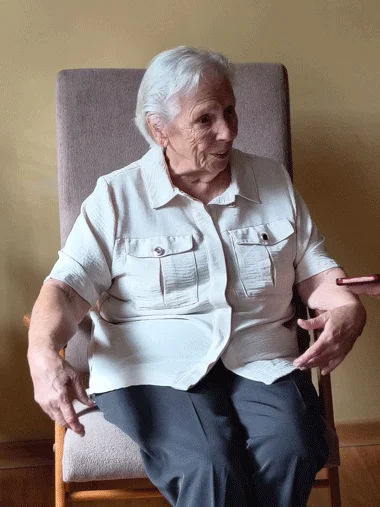 ELES ACONTECEM Modelo de Guignard 1 200326 Giglia