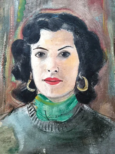 ELES ACONTECEM Modelo de Guignard 2 200326 Giglia