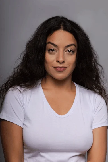 ELES ACONTECEM Pri Helena 090326 Giglia