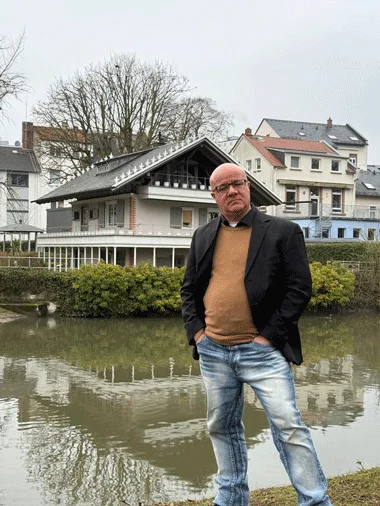 ELES ACONTECEM Primeiro romance 200326 Giglia