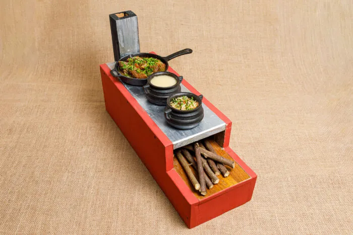 EmporiodoSabor HerancadoInterior JuizdeFora 2026 Gutah 1