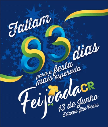 FEIJOADA 2026 83 DIAS 25 x15 220326
