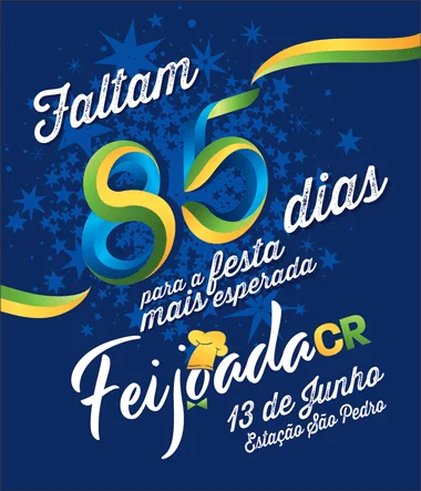 FEIJOADA 2026 85 DIAS 25x15 200326