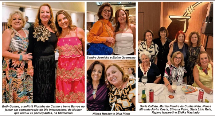 Florinha 150326 5x14 1