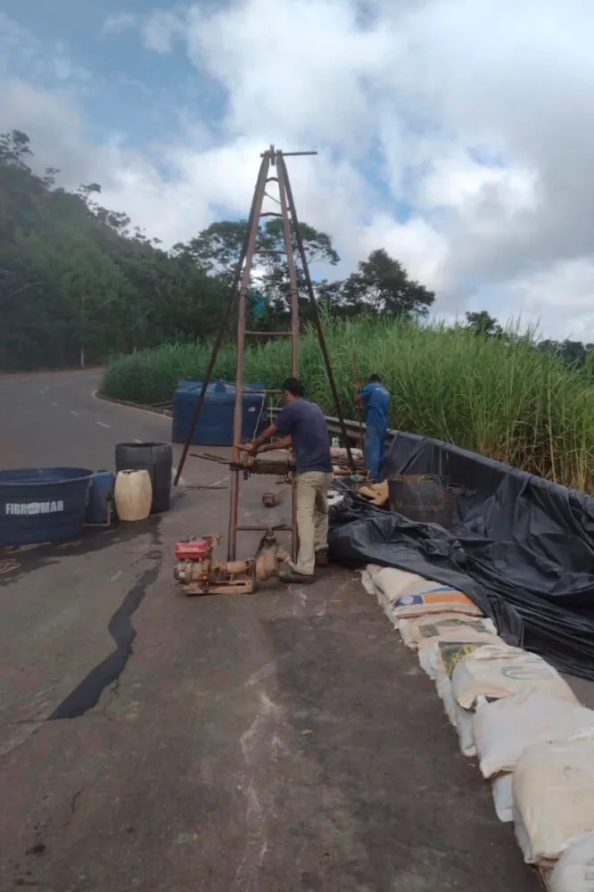 GENTIL FORN INTERDICAO PJF DIVULGACAO