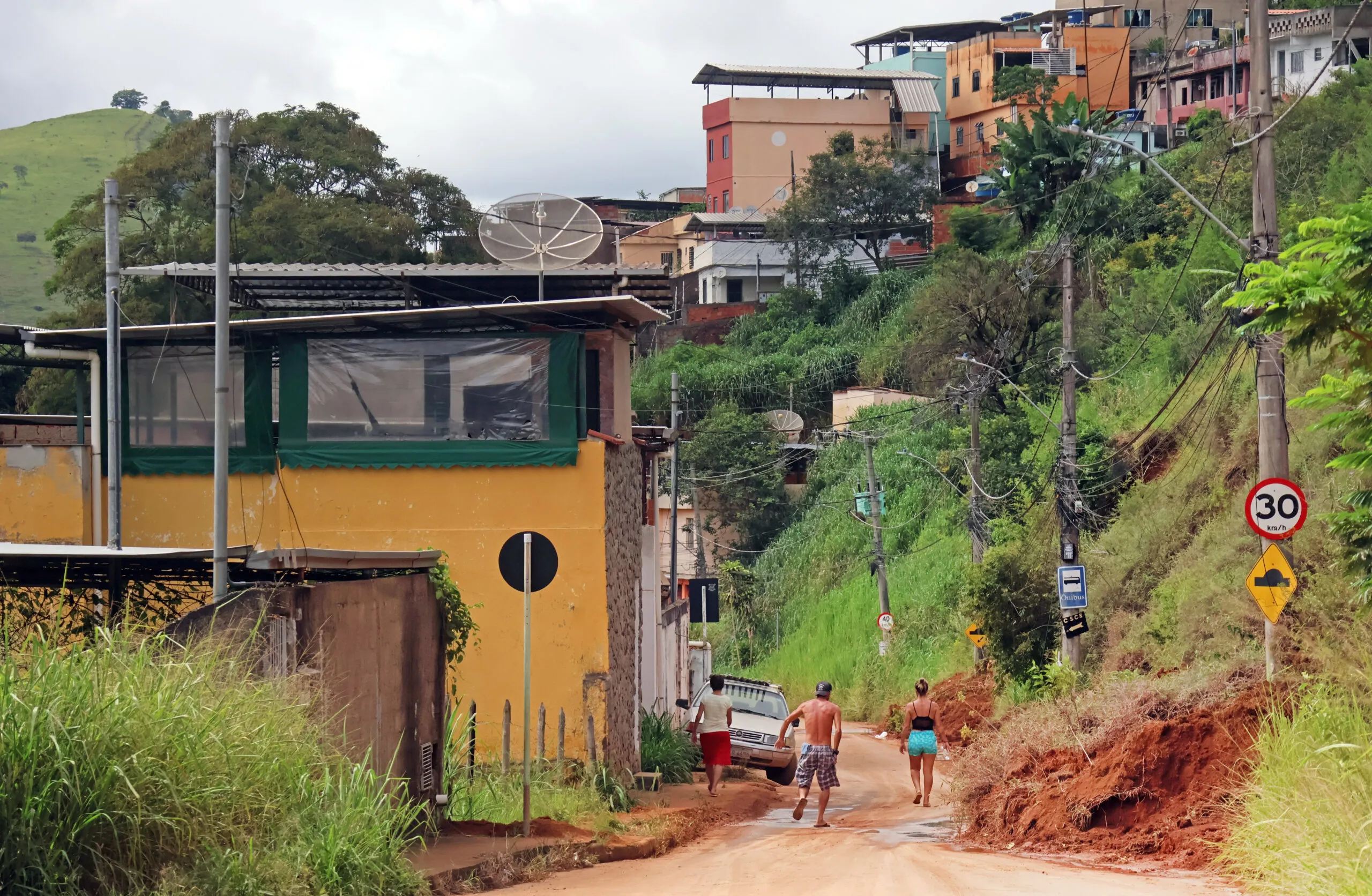 GRAMINHA - LEONARDO COSTA 03.jpg