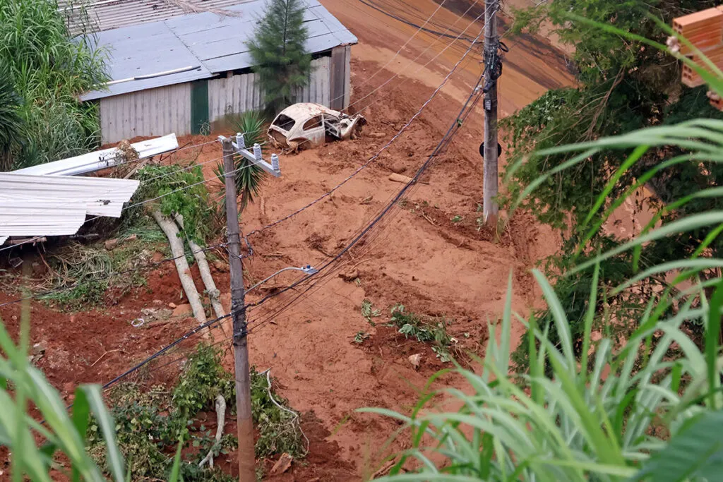 GRAMINHA---LEONARDO-COSTA-11