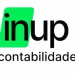 Inup Contabilidade