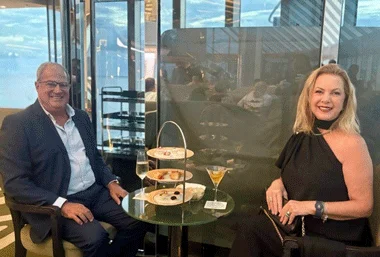 Coluna Cesar Romero – 29 e 30 de março de 2026 9 JF POR AI Brindes al mare 270326 CR