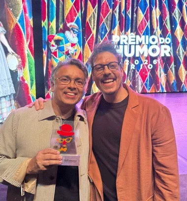 JF POR AI Celebracao da comedia no Rio 200326 Giglia 1