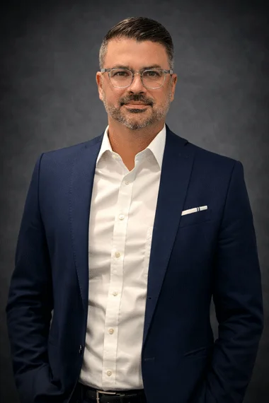 JF POR AI Executivos de sucesso nos EUA 060326 Giglia