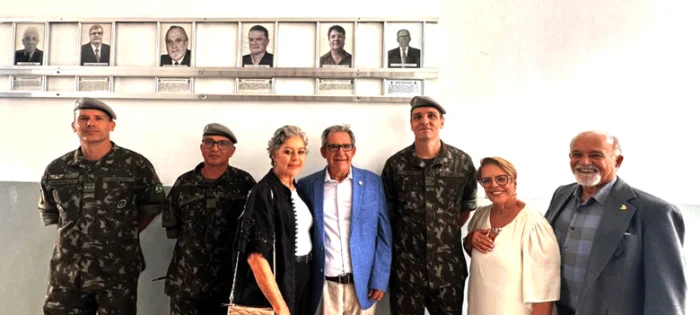 Jaime Paschoalin soldados ilustres 170326 Giglia