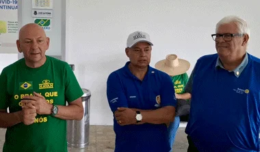 Luciano Hang 1 170326 CR