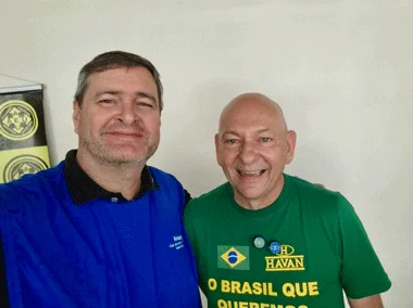 Luciano Hang 2 170326 CR