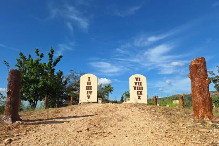 MONTE DAS OLIVEIRAS 3 ONG ACAO CRIATIVA