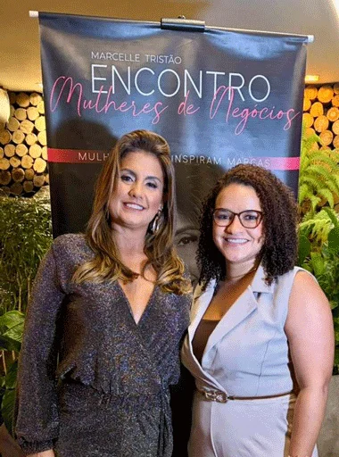 Marcelle Tristao e Natalia Mancio 230326 CR