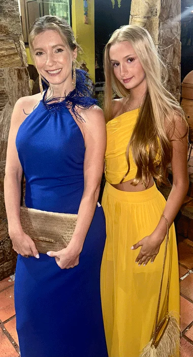 Nivia Muller Ribeiro 030326 CR IMG 4240