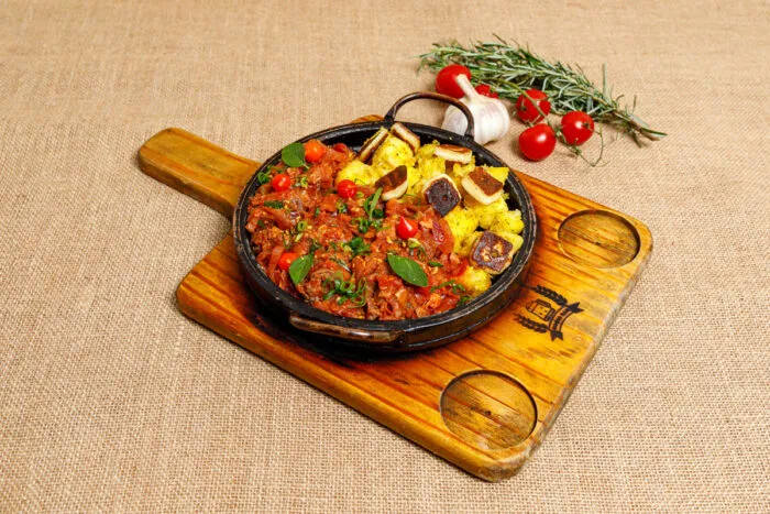 NossoBarJF CasalRaiz JuizdeFora 2026 Gutah 1