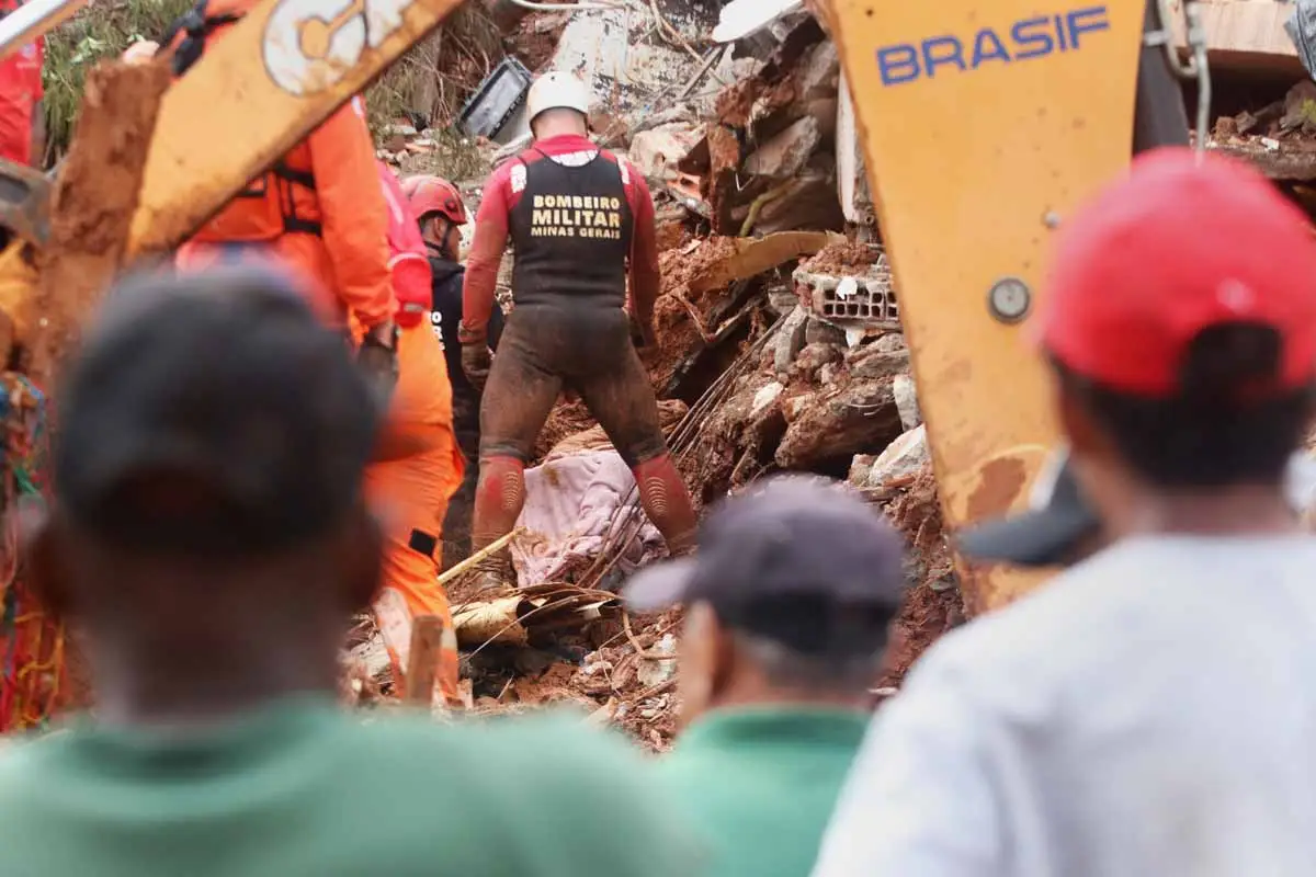 Situação de Paineiras, Três Moinhos e Parque Burnier foi citada 23 vezes em 26 anos na Câmara