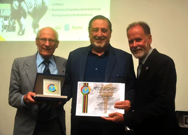 Panathlon 051225 Ivan Elias DSC 9110 1