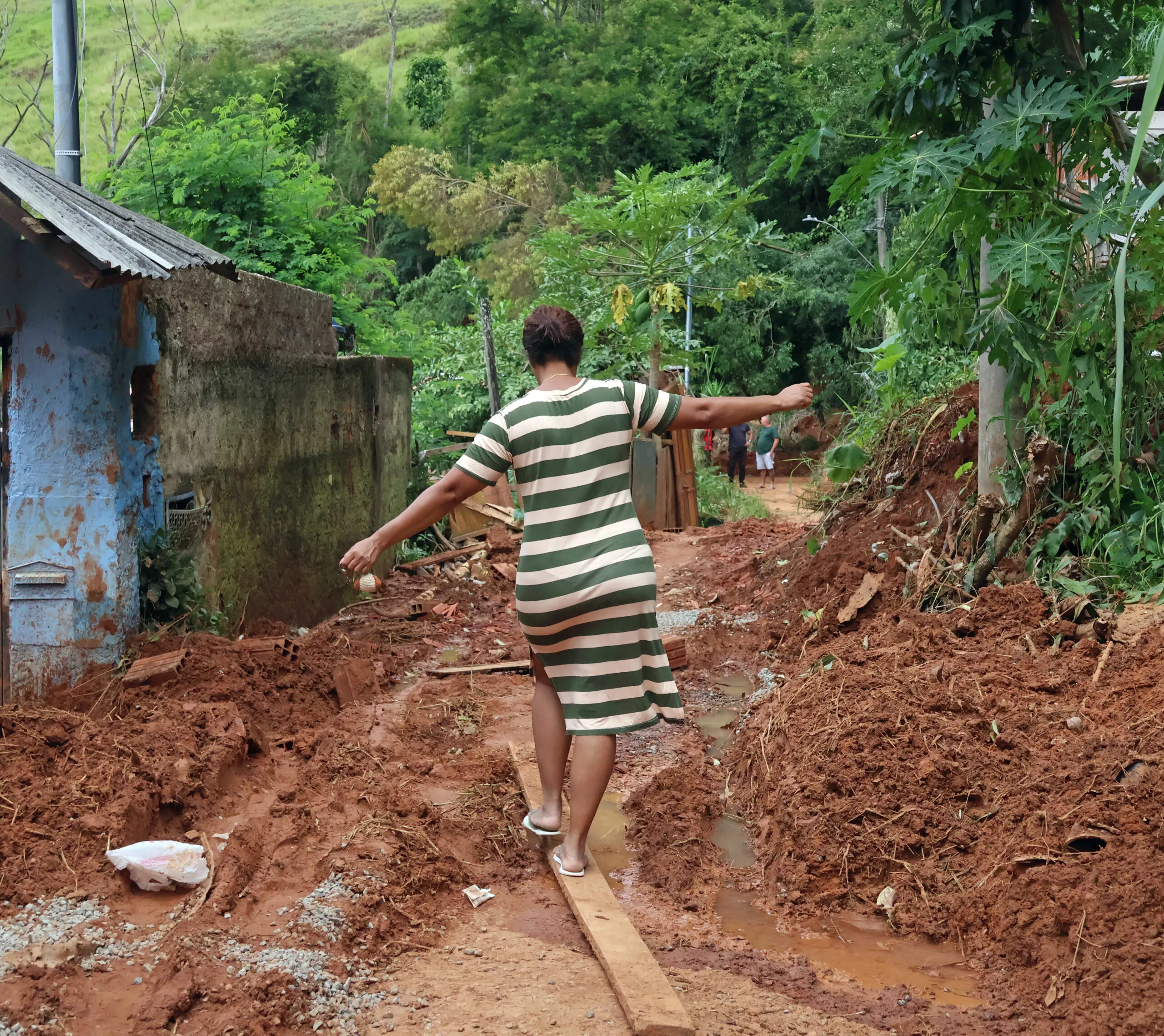 R. Valdomiro Eloy do Amaral - CRUZEIRO DO SUL - LEONARDO COSTA 11.jpg