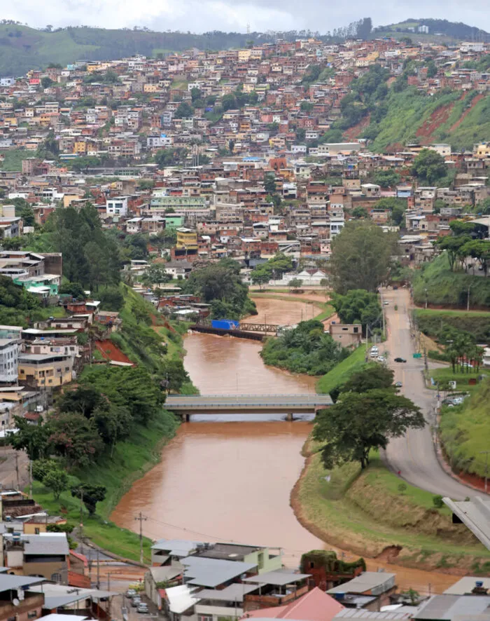 eventos em juiz de fora 