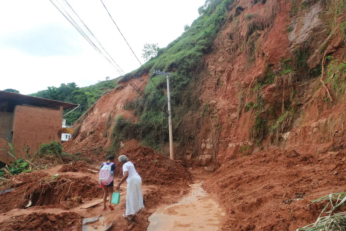 RUA-JOSÉ-SOBREIRA-LINHARES---FELIPE-COURI-10.jpg2
