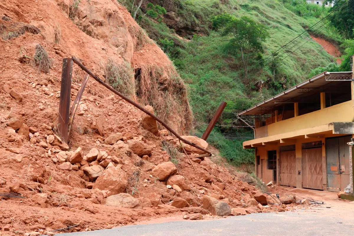 RUA-JOSÉ-SOBREIRA-LINHARES---FELIPE-COURI-10.jpg3