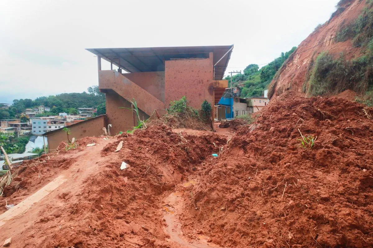 RUA-JOSÉ-SOBREIRA-LINHARES---FELIPE-COURI-10.jpg4