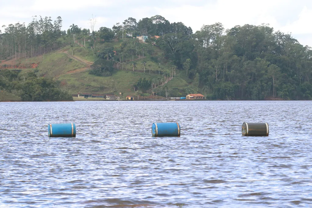 Represa-joao-penido---felipe-couri-2