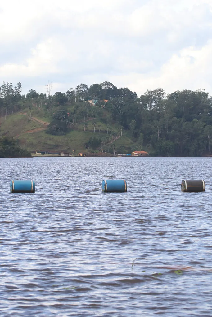 Represa-joao-penido---felipe-couri-3