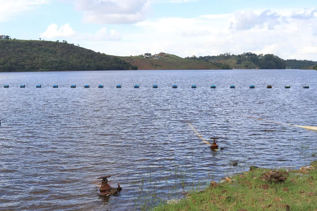 Represa-joao-penido---felipe-couri-4