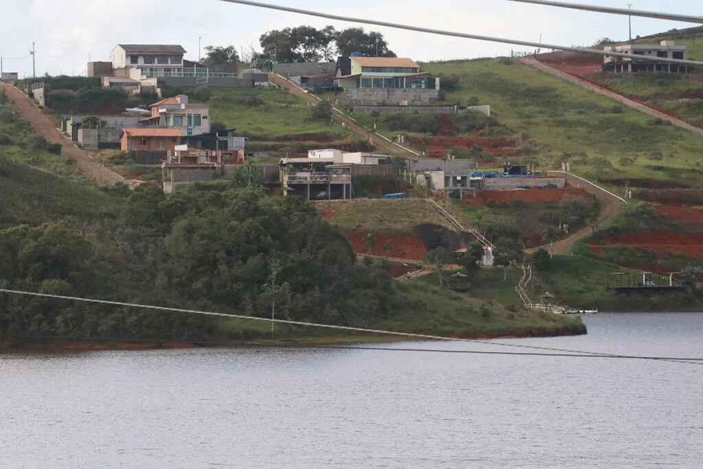 Represa-joao-penido---felipe-couri-5