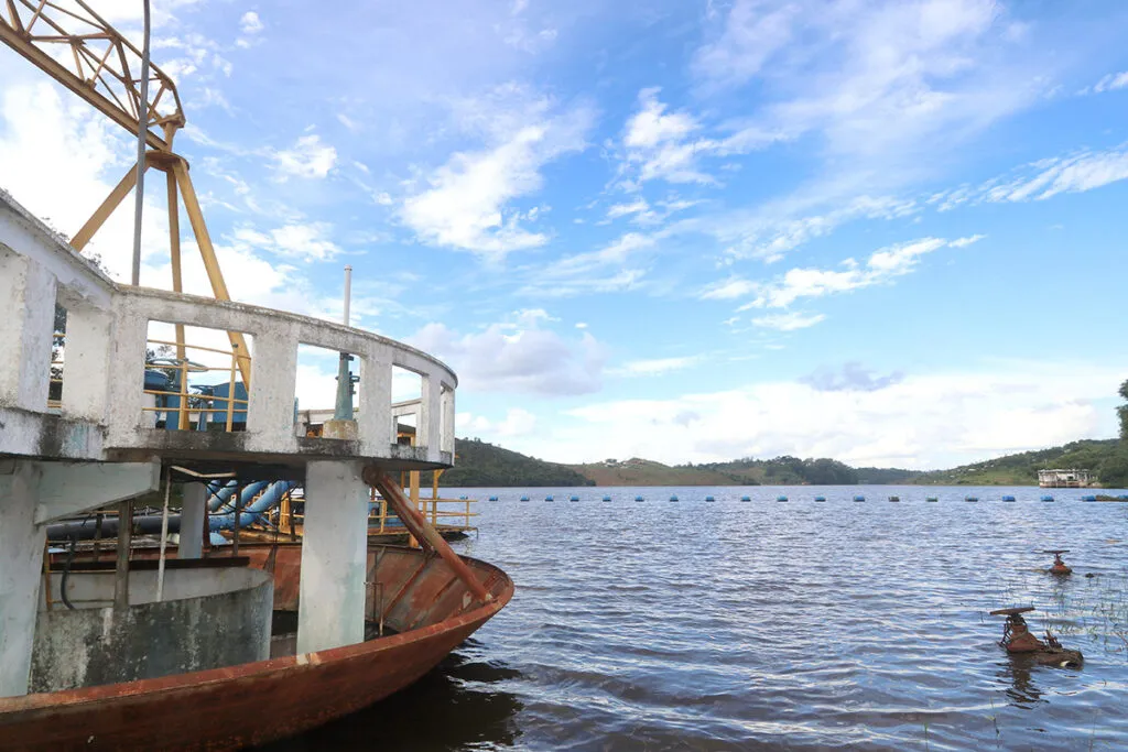 Represa-joao-penido---felipe-couri-6