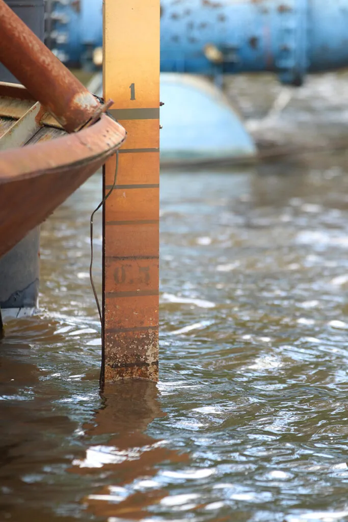 Represa-joao-penido---felipe-couri