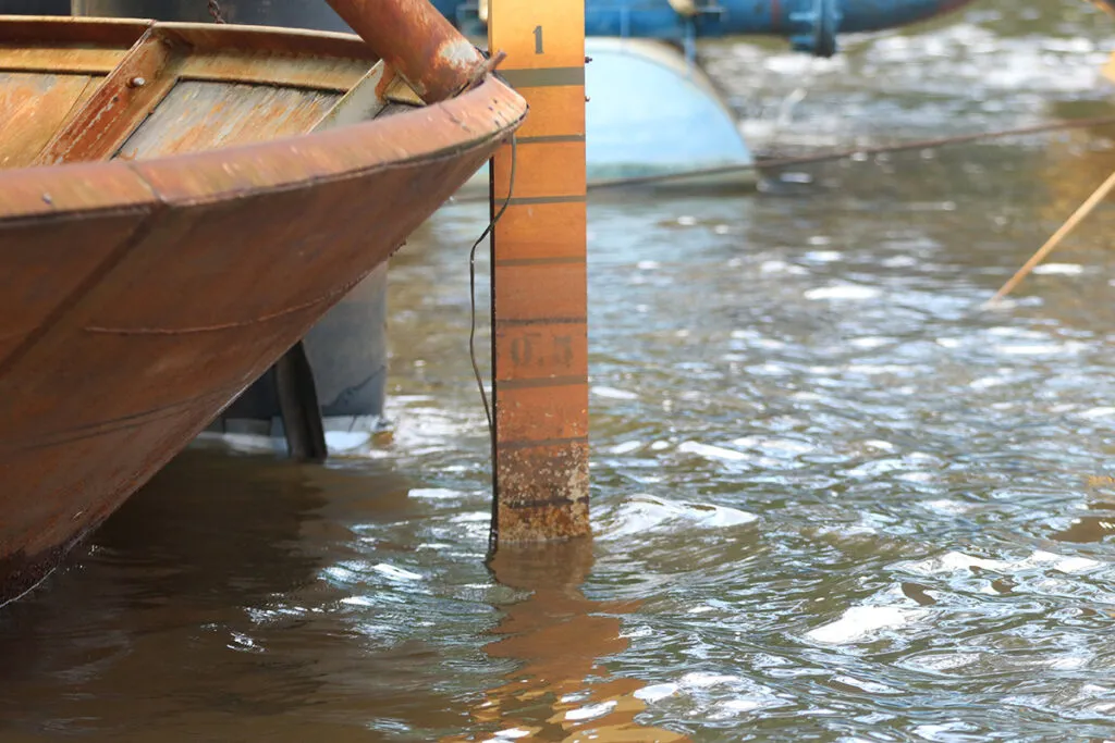 Represa-joao-penido---felipe-couri-8