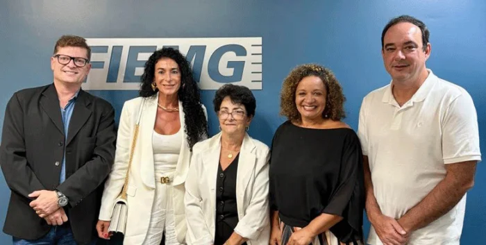 Suzana Neves 190326 CR