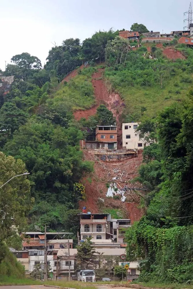 TRES MOINHOS LEONARDO COSTA 21