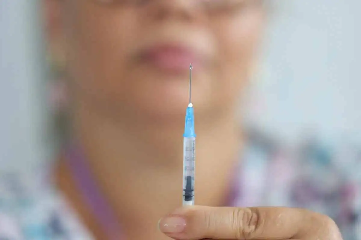 Vacinacao Hepatite A Fabio Rodrigues Pozzebom Agencia Brasilc