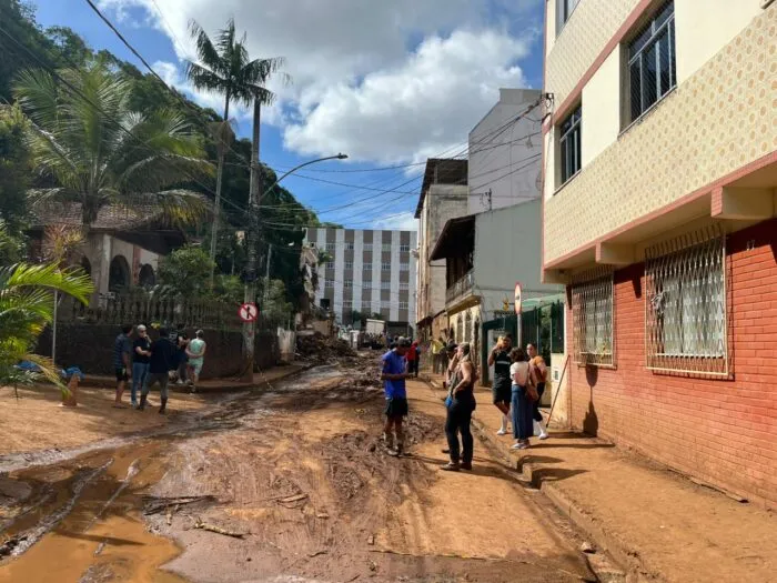 WhatsApp Image 2026 03 03 at 07.21.58